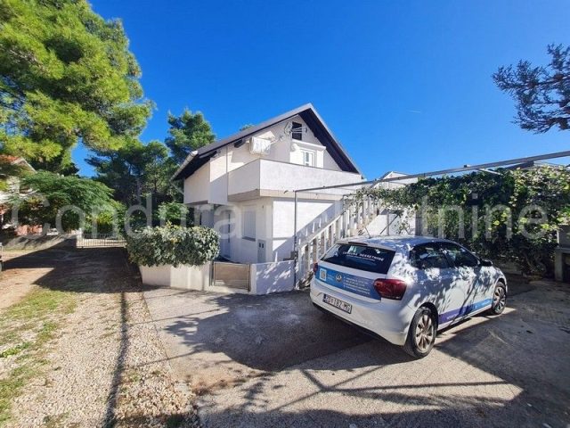 Dům na prodej 98 m² – Vir