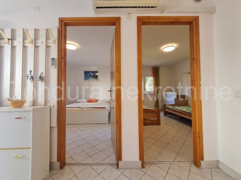 Maison À vendre - ZADARSKA VIR