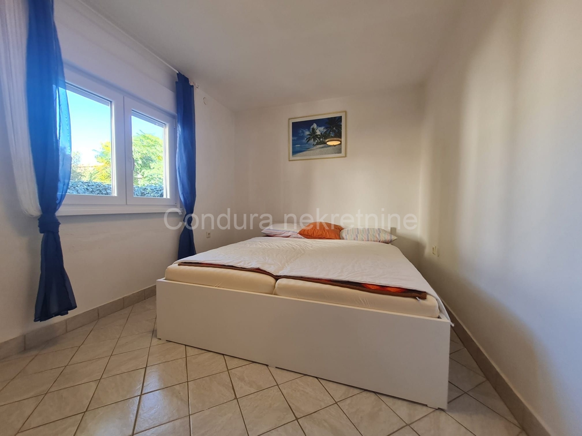 Maison À vendre - ZADARSKA VIR