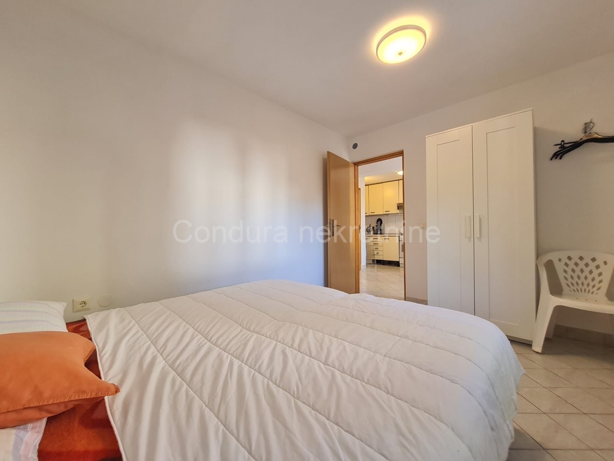 Maison À vendre - ZADARSKA VIR