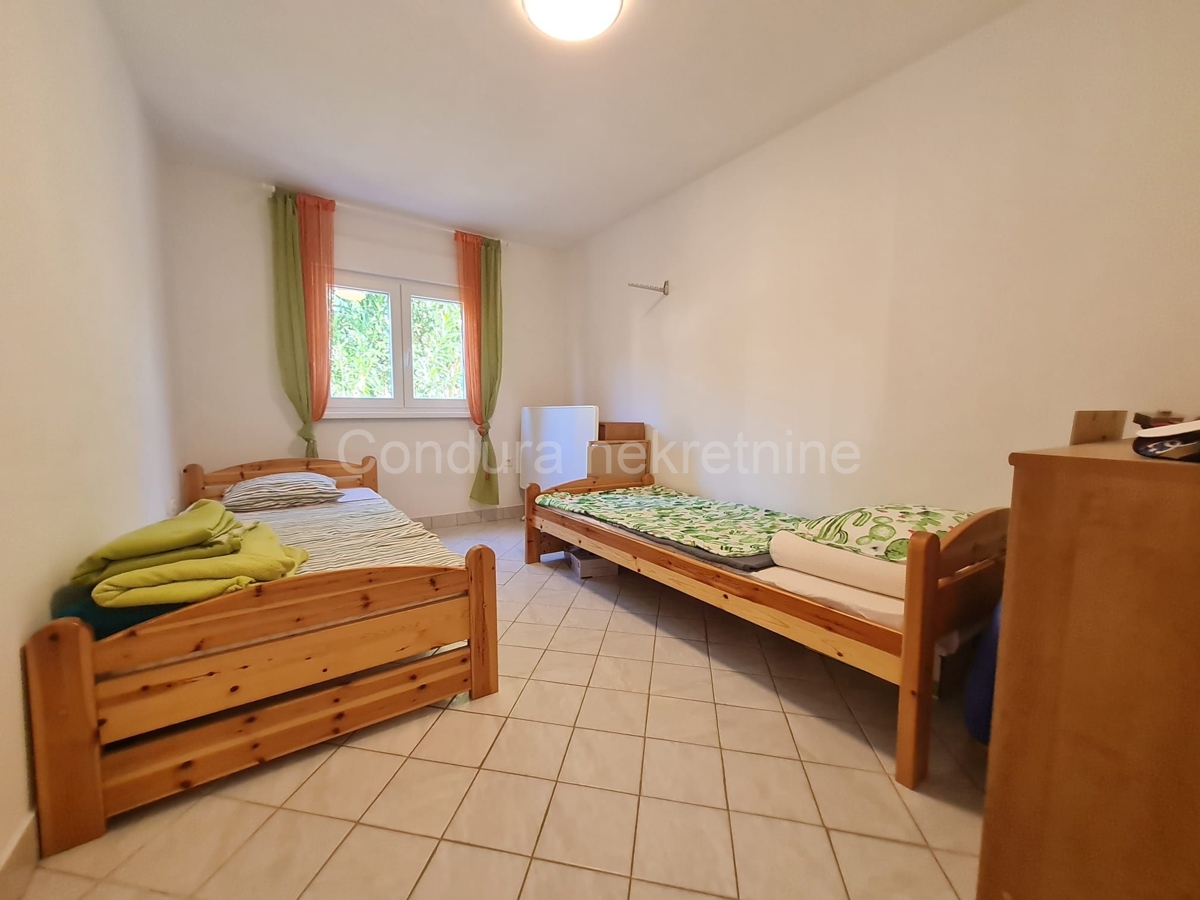 Maison À vendre - ZADARSKA VIR