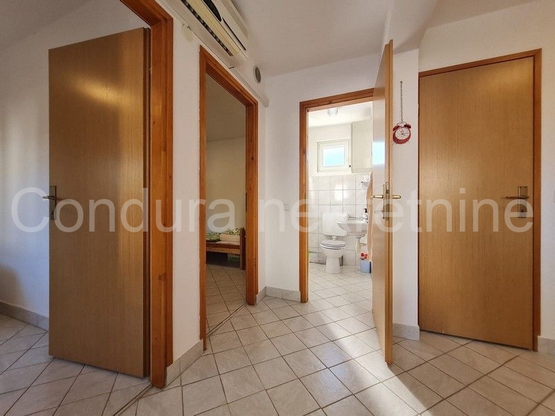 Maison À vendre - ZADARSKA VIR