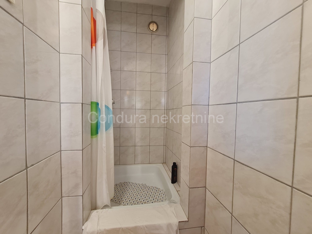 Maison À vendre - ZADARSKA VIR
