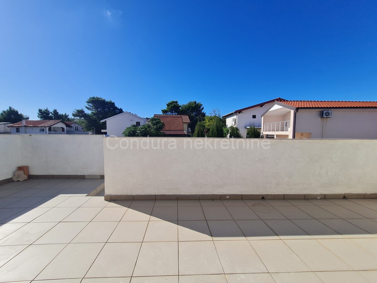 Maison À vendre - ZADARSKA VIR