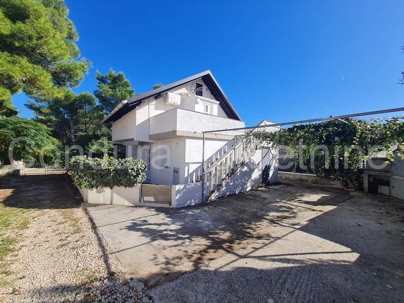 Maison À vendre - ZADARSKA VIR