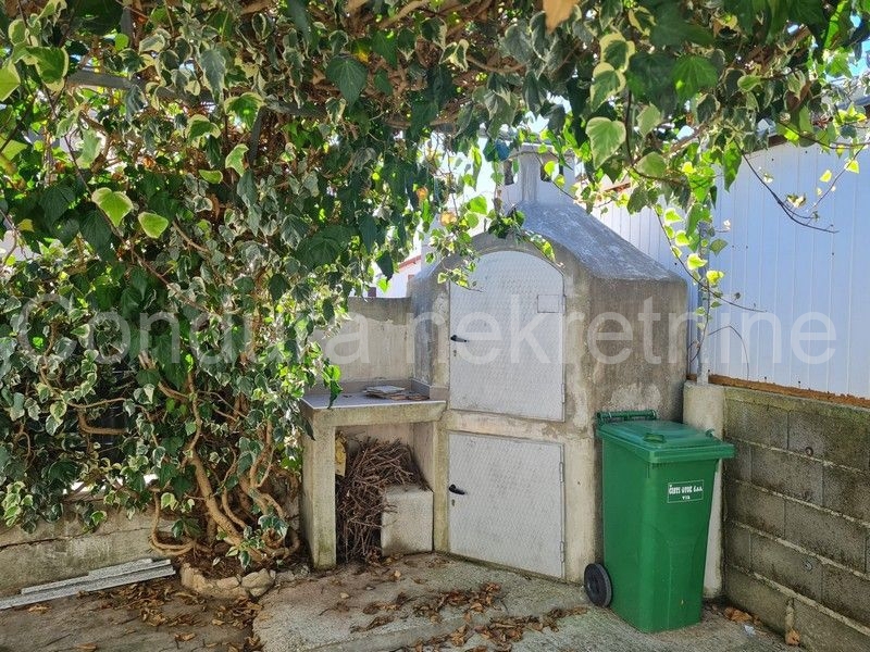 Maison À vendre - ZADARSKA VIR