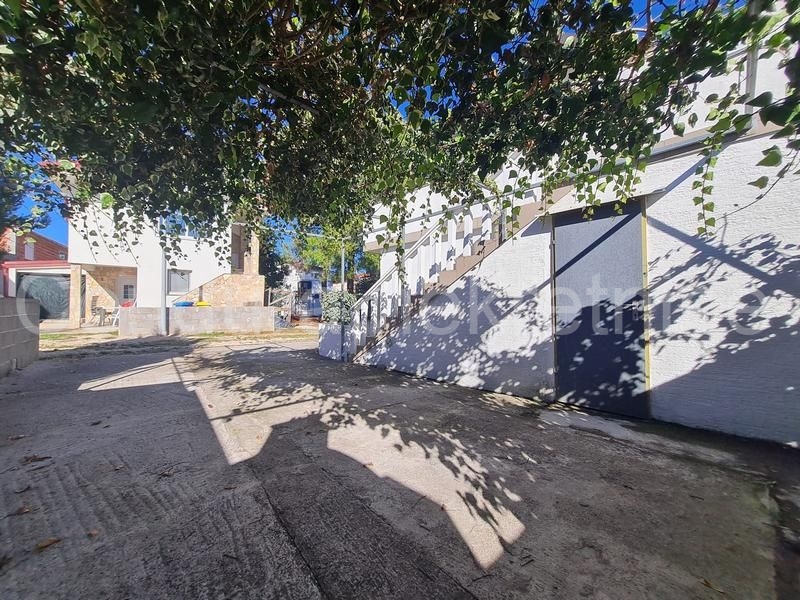 Maison À vendre - ZADARSKA VIR