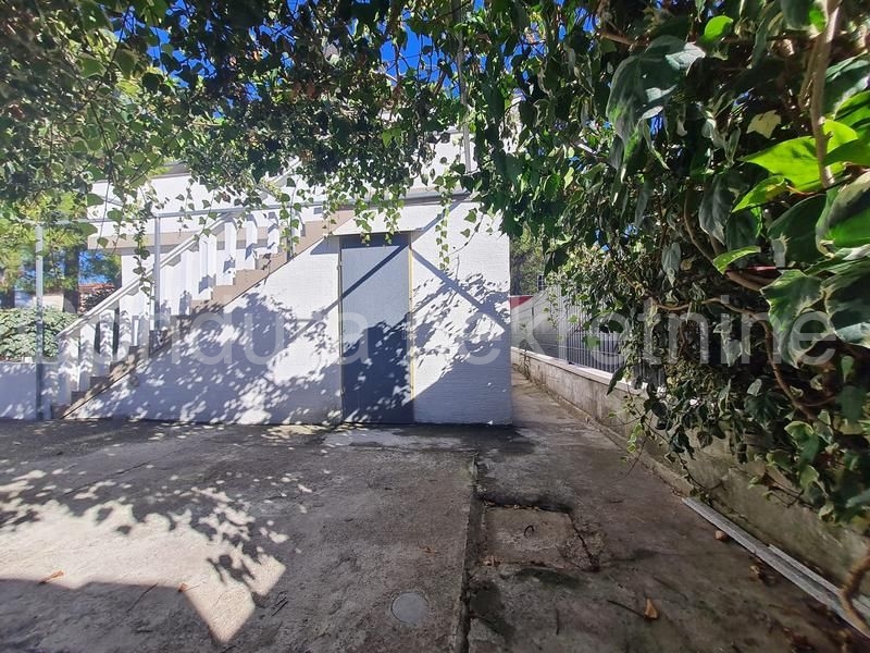 Maison À vendre - ZADARSKA VIR
