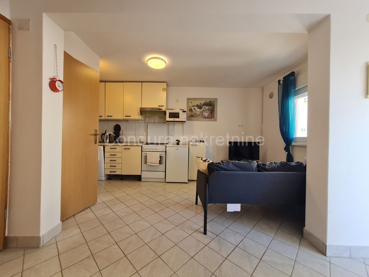 Maison À vendre - ZADARSKA VIR