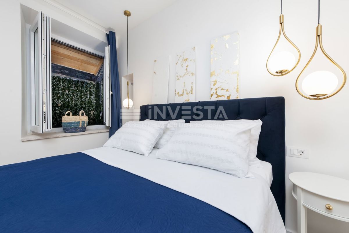 Flat For sale - ISTARSKA ROVINJ