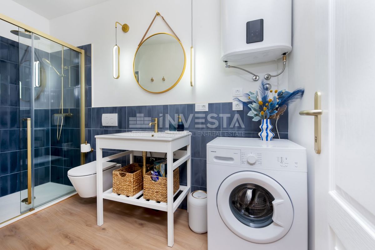 Flat For sale - ISTARSKA ROVINJ