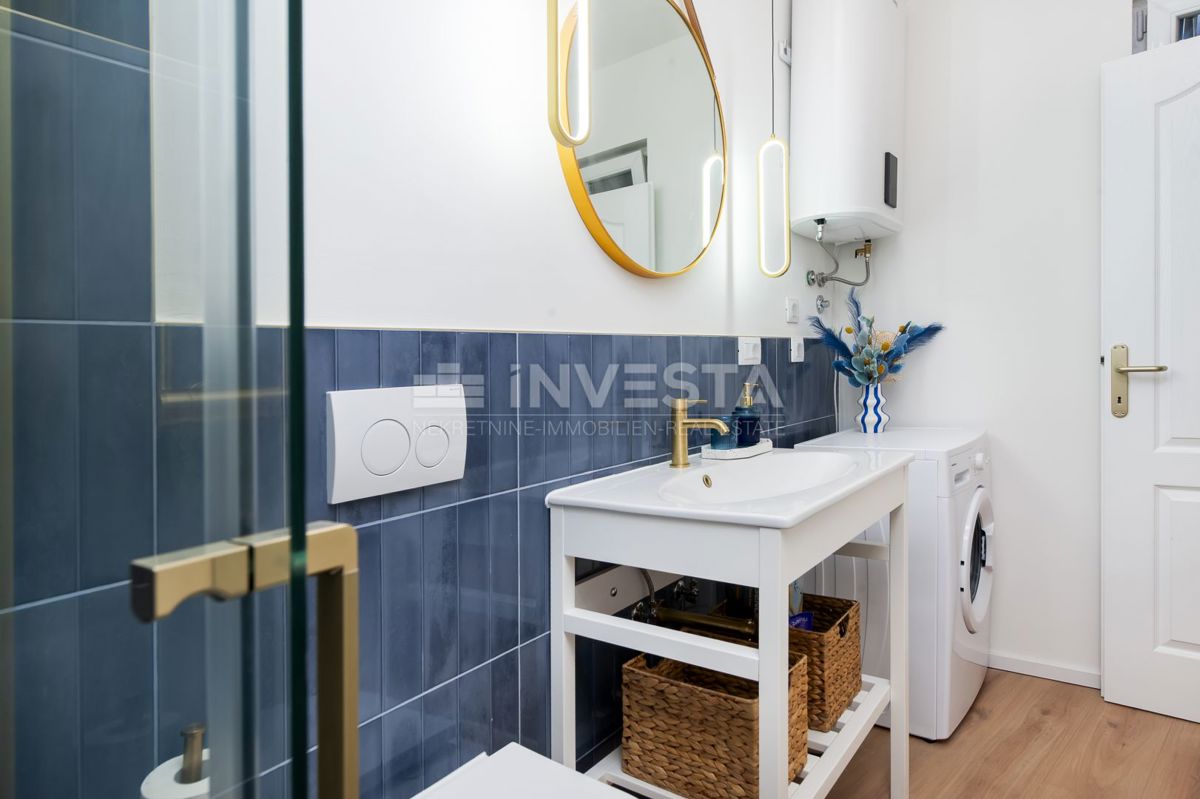 Flat For sale - ISTARSKA ROVINJ