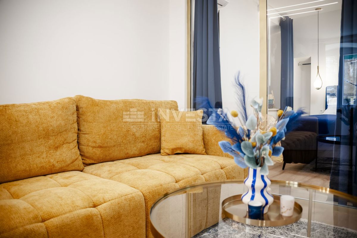 Flat For sale - ISTARSKA ROVINJ