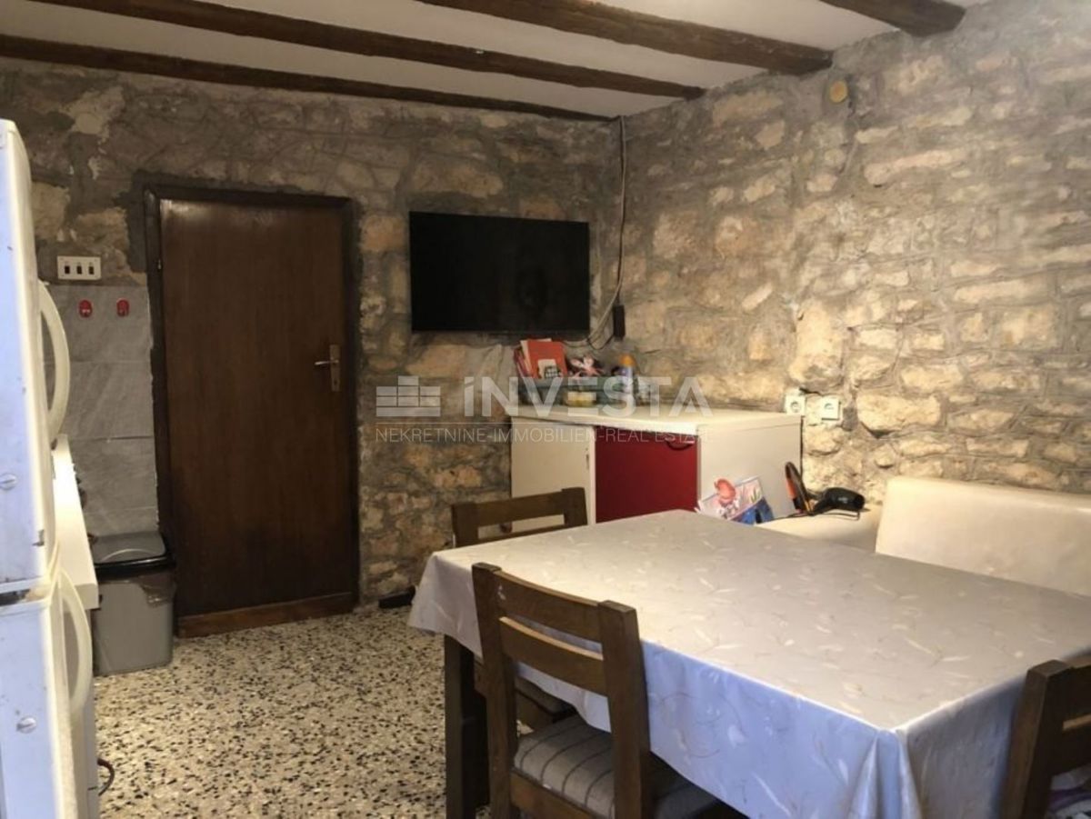 Casa In vendita - Istarska Bale - foto 1/14