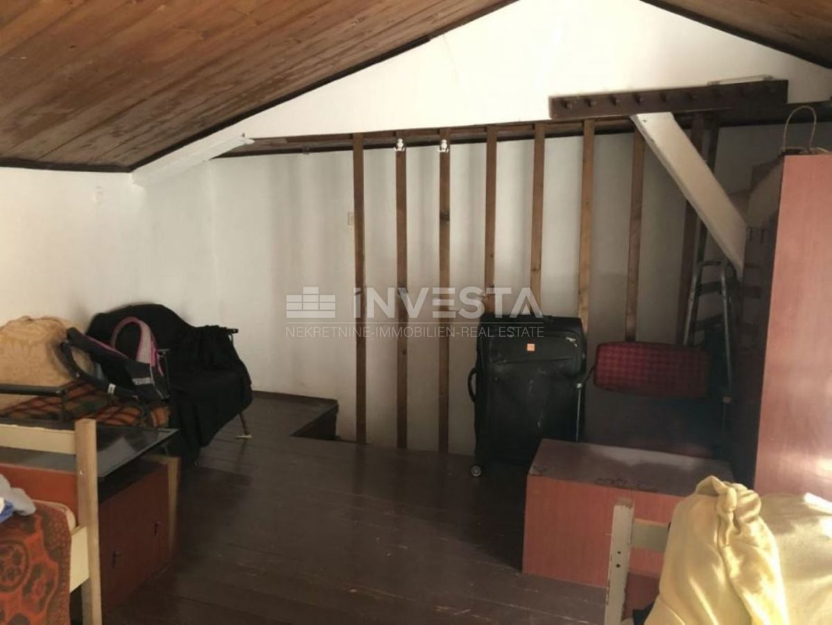 Casa In vendita - ISTARSKA BALE