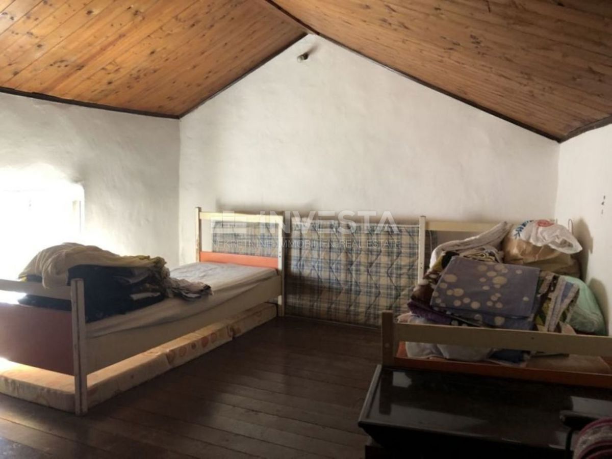 Casa In vendita - ISTARSKA BALE