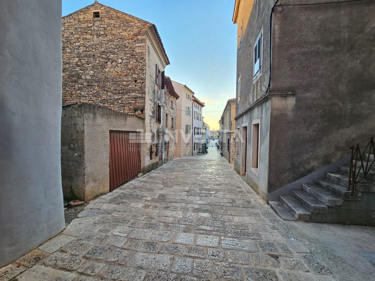 Casa In vendita - ISTARSKA BALE