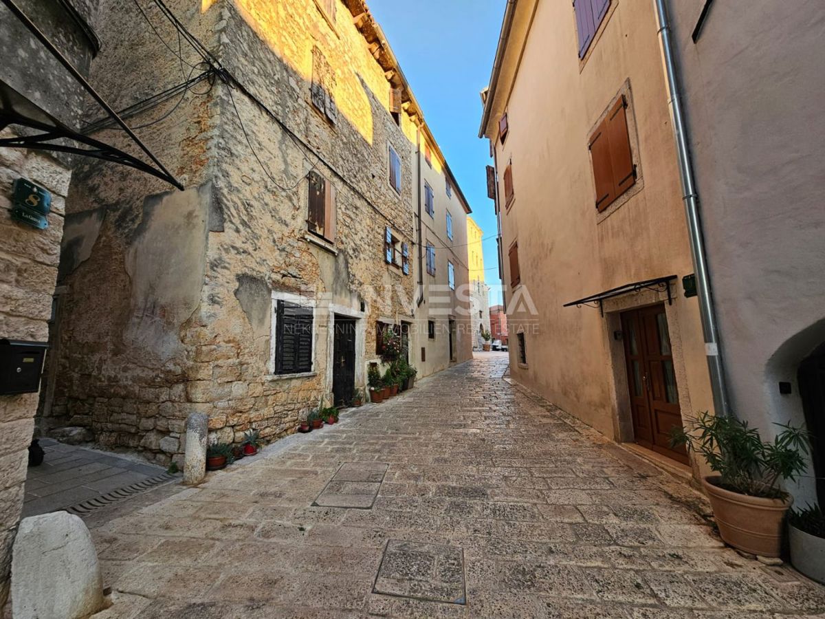 Casa In vendita - ISTARSKA BALE