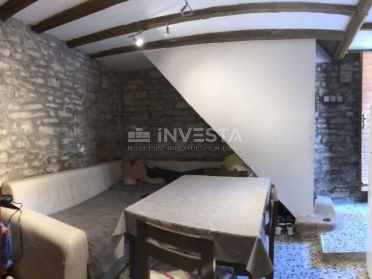 Casa In vendita - Istarska Bale - foto 2/14