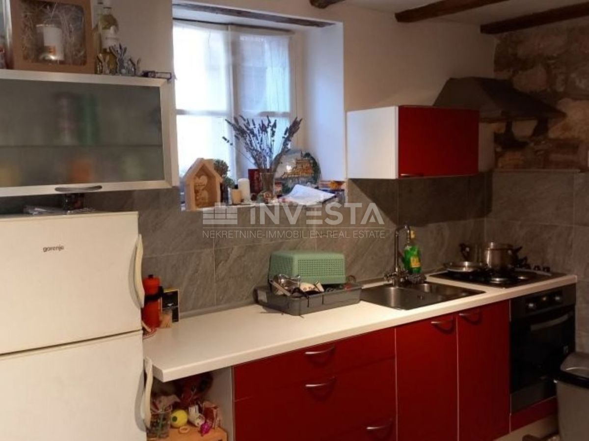 Casa In vendita - Istarska Bale - foto 3/14