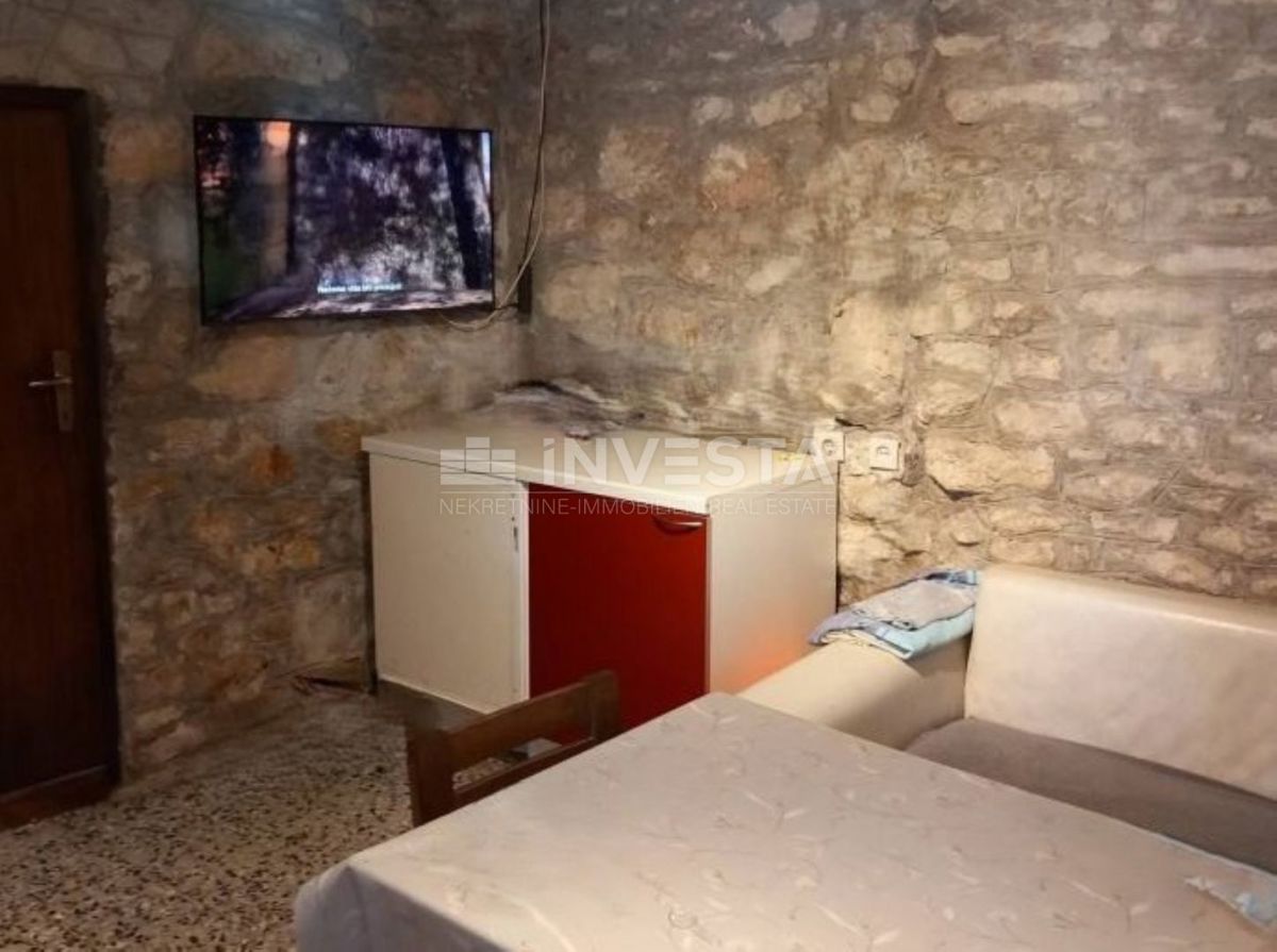 Casa In vendita - Istarska Bale - foto 4/14