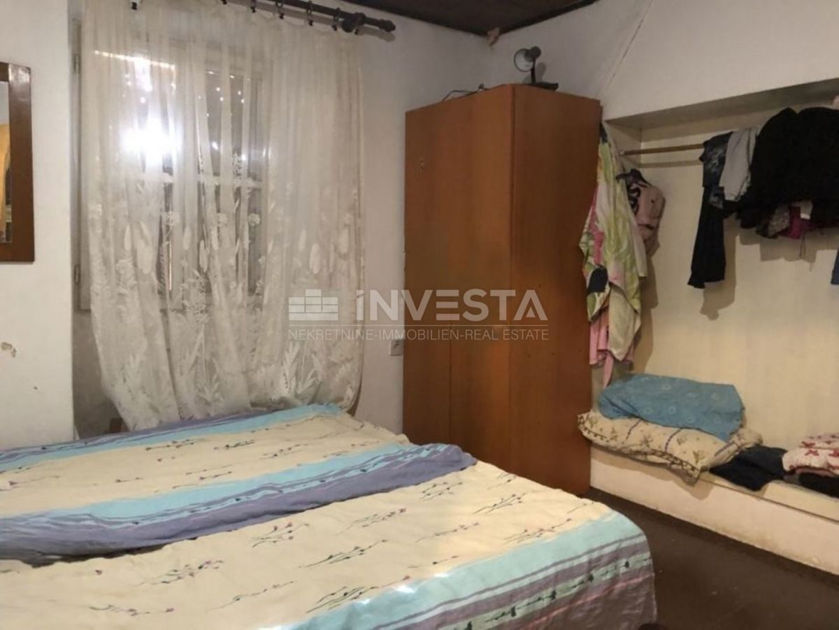 Casa In vendita - ISTARSKA BALE