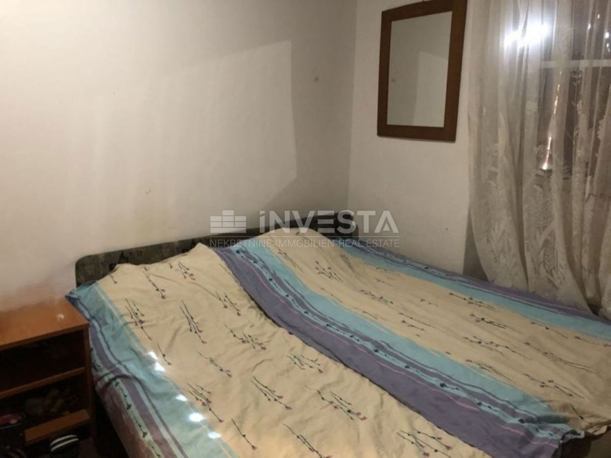 Casa In vendita - ISTARSKA BALE
