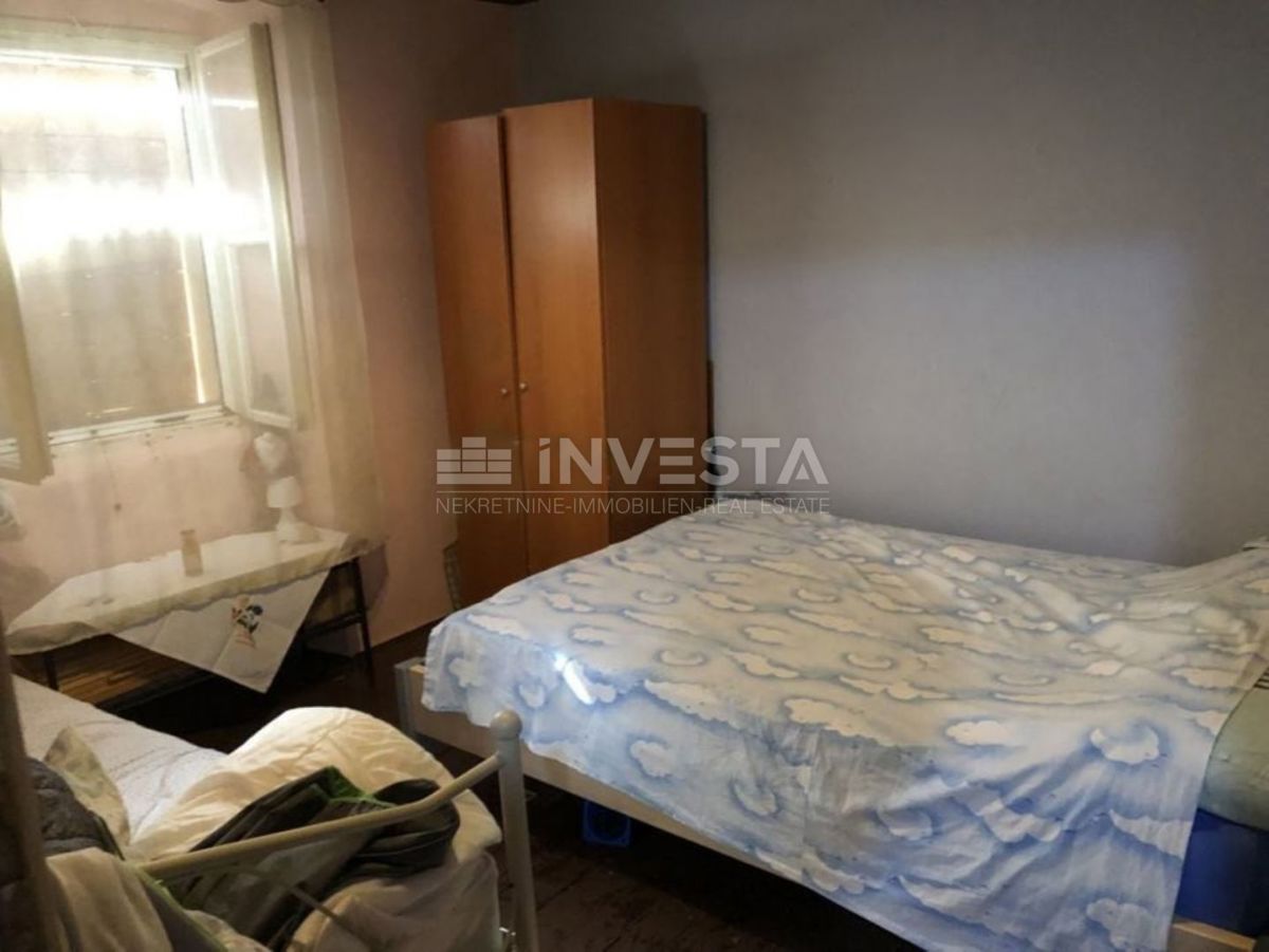 Casa In vendita - ISTARSKA BALE