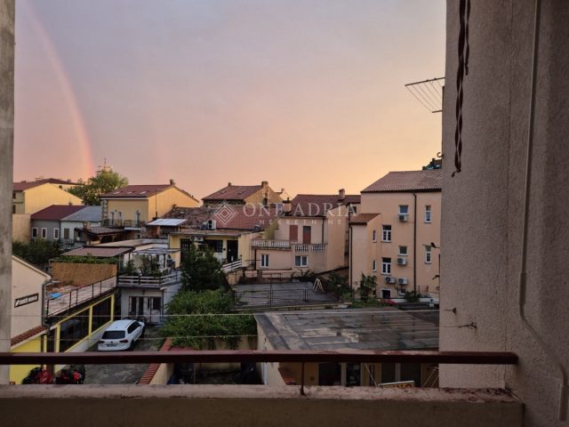 Apartment Zu verkaufen - Primorsko-goranska Crikvenica - foto 3/14