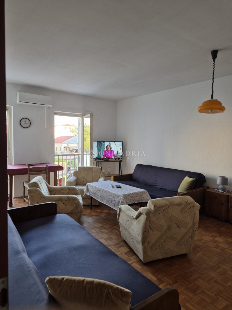 Appartement À vendre - Primorsko-goranska Crikvenica - foto 1/14