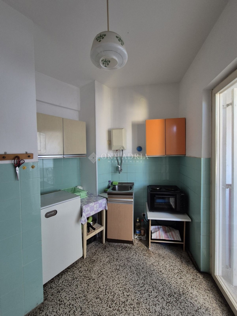 Appartement À vendre - PRIMORSKO-GORANSKA CRIKVENICA