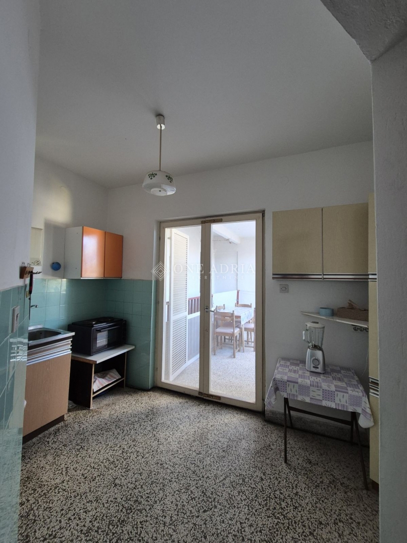 Appartement À vendre - PRIMORSKO-GORANSKA CRIKVENICA