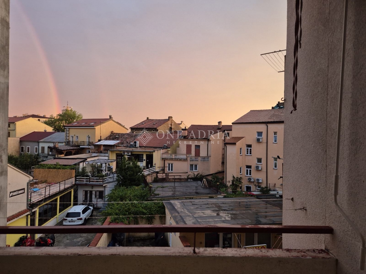 Appartement À vendre - Primorsko-goranska Crikvenica - foto 3/14