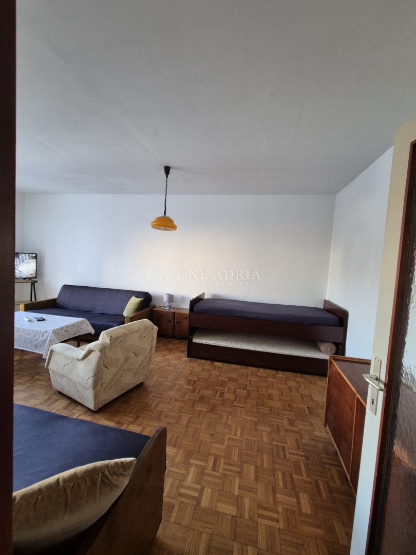 Appartement À vendre - Primorsko-goranska Crikvenica - foto 4/14