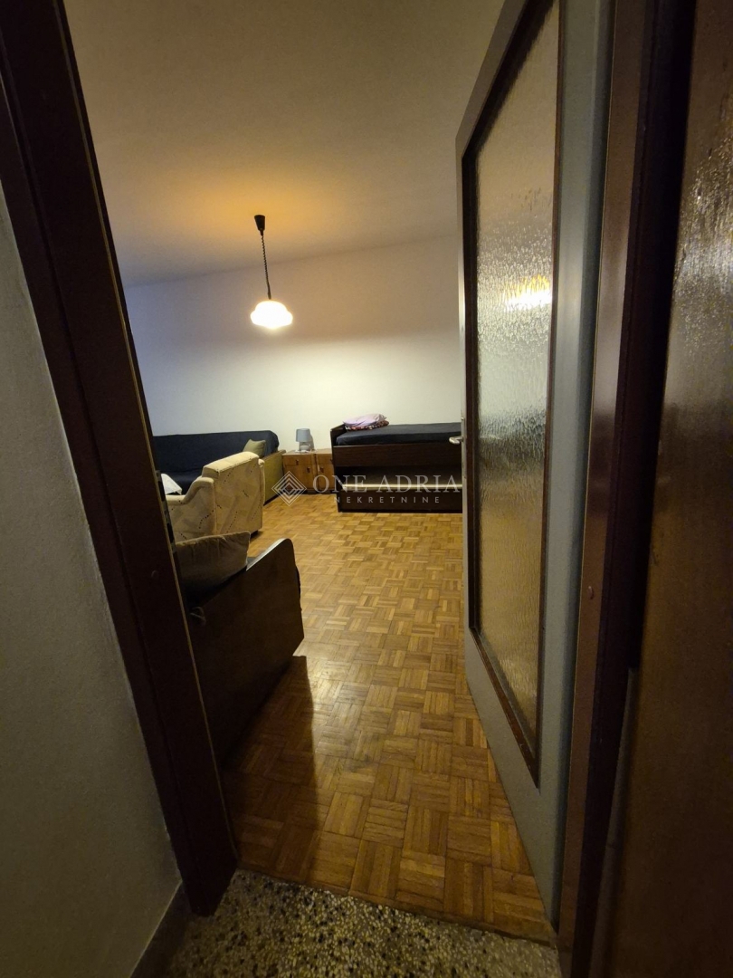Appartement À vendre - PRIMORSKO-GORANSKA CRIKVENICA