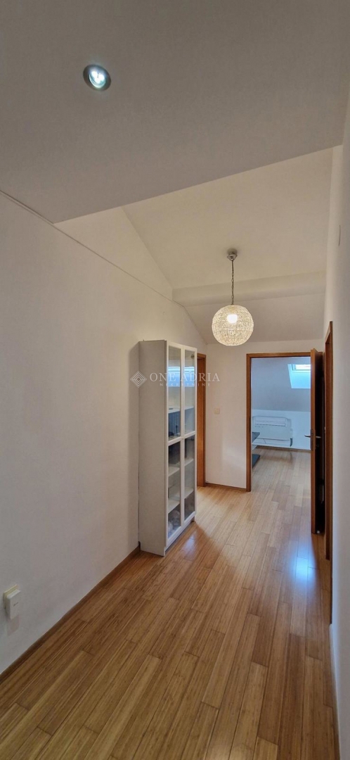 Apartment Zu verkaufen - PRIMORSKO-GORANSKA MATULJI