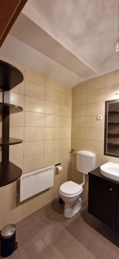 Apartment Zu verkaufen - PRIMORSKO-GORANSKA MATULJI