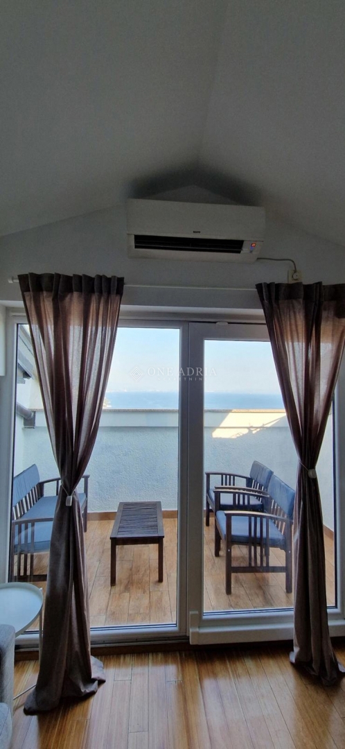Apartment Zu verkaufen - Primorsko-goranska Matulji - foto 2/14
