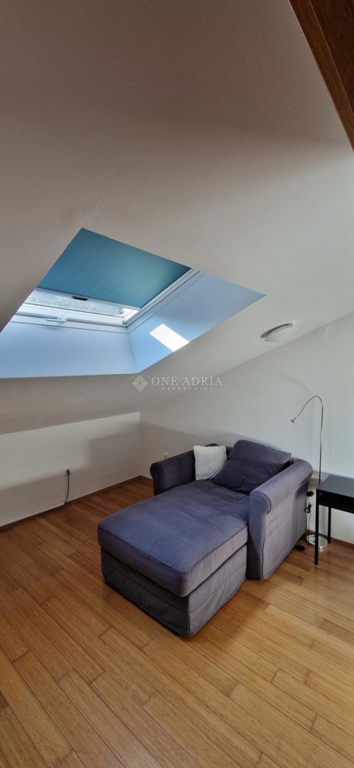 Apartment Zu verkaufen - Primorsko-goranska Matulji - foto 4/14