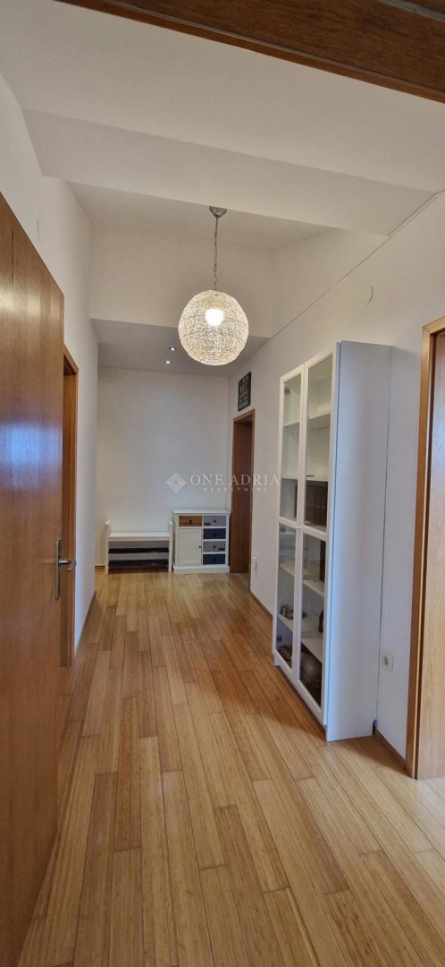 Apartment Zu verkaufen - Primorsko-goranska Matulji - foto 5/14