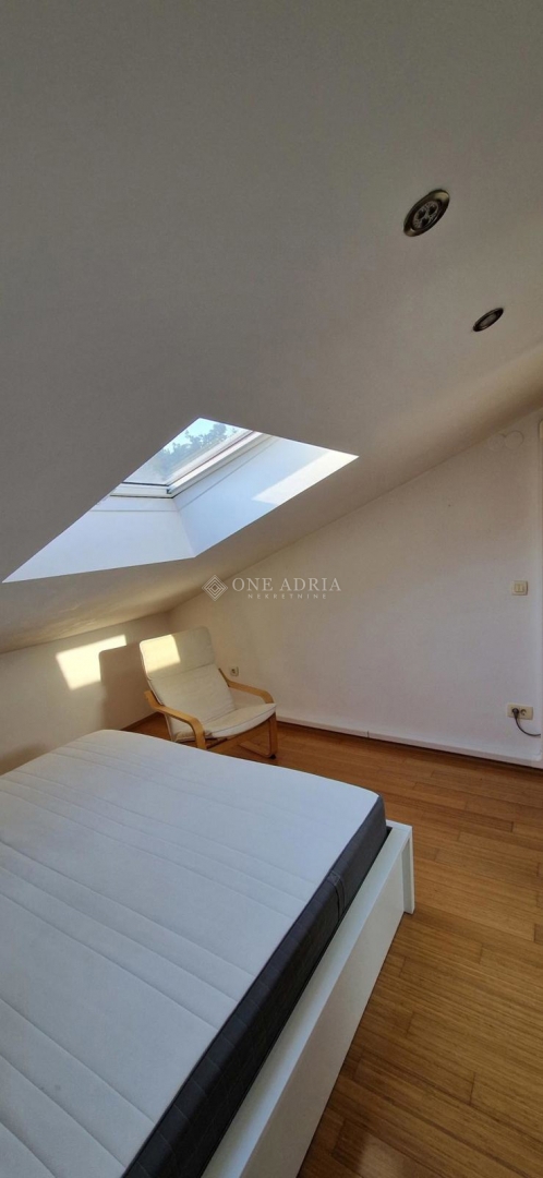Apartment Zu verkaufen - PRIMORSKO-GORANSKA MATULJI