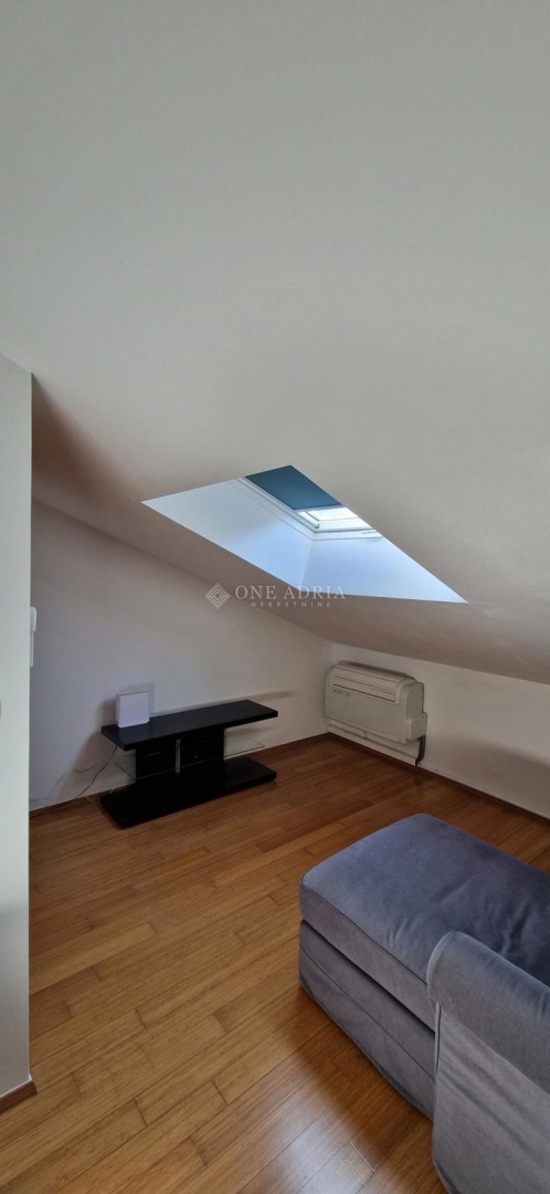 Apartment Zu verkaufen - PRIMORSKO-GORANSKA MATULJI