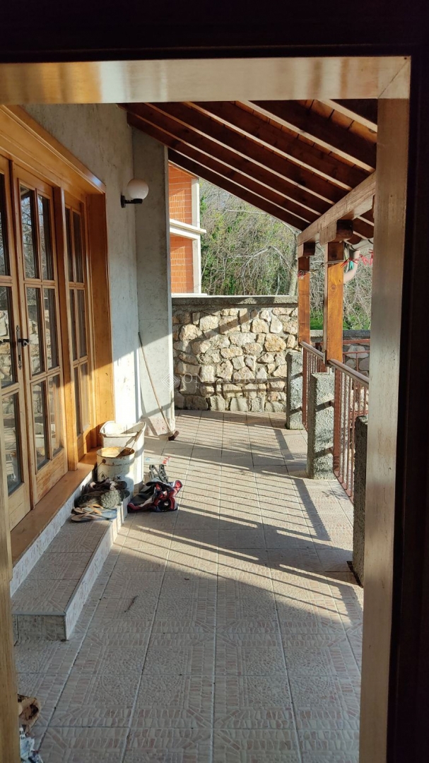 Hiša Na predaj - Primorsko-goranska Vinodolska Općina - foto 3/11