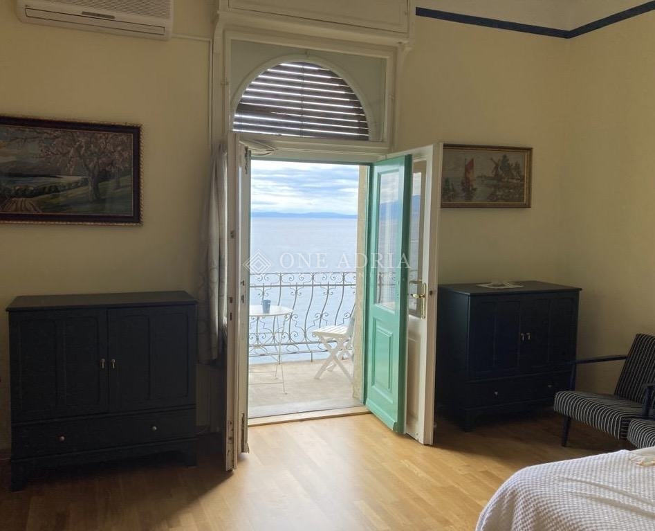 Apartma Na predaj - Primorsko-goranska Lovran - foto 1/10