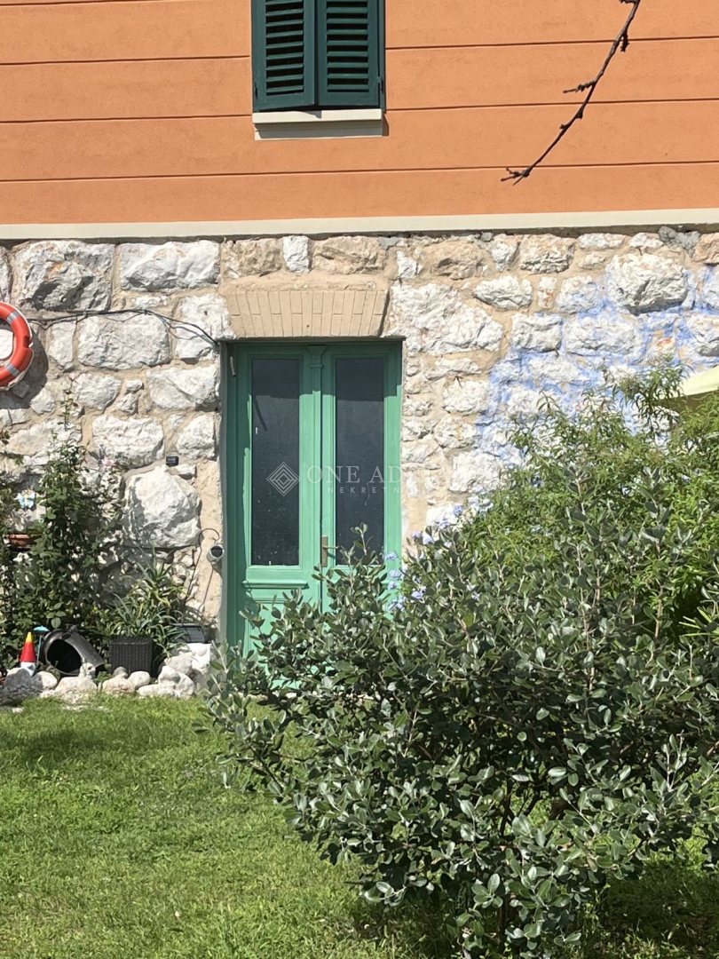 Apartma Na predaj - Primorsko-goranska Lovran - foto 5/10