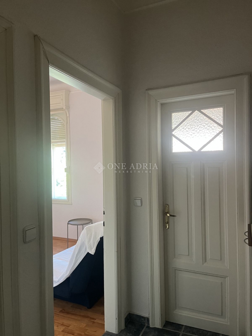 Apartma Na predaj - PRIMORSKO-GORANSKA LOVRAN
