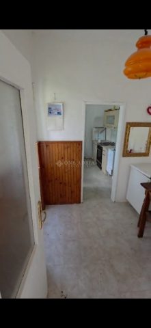 House For sale - Primorsko-goranska Rijeka - foto 3/4
