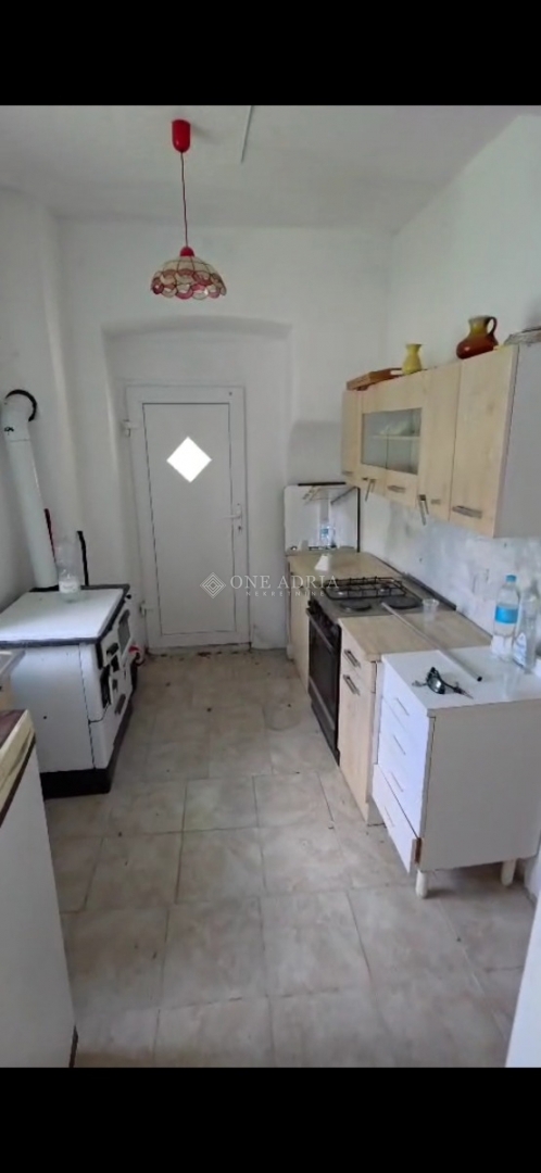 Haus Zu verkaufen - Primorsko-goranska Rijeka - foto 1/4