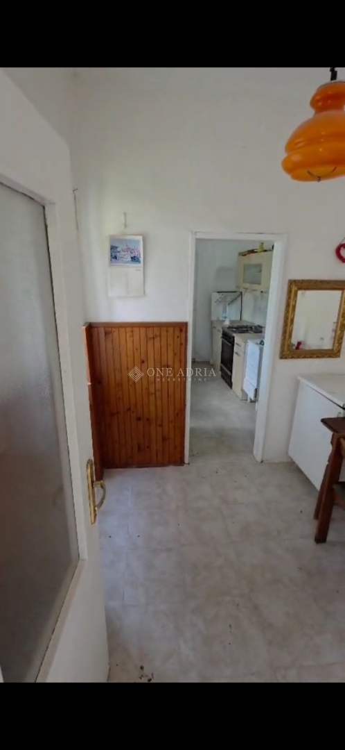 Haus Zu verkaufen - Primorsko-goranska Rijeka - foto 3/4