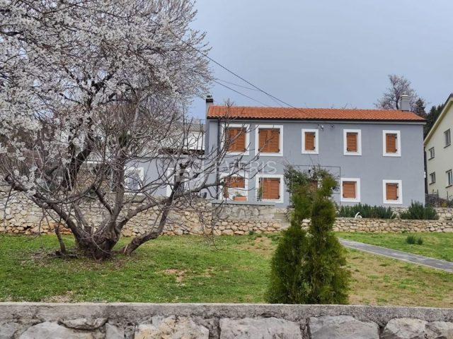Dom na predaj 175 m² – Kostrena